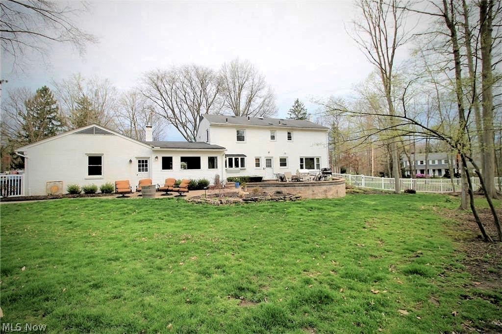 Greencrest - Residential