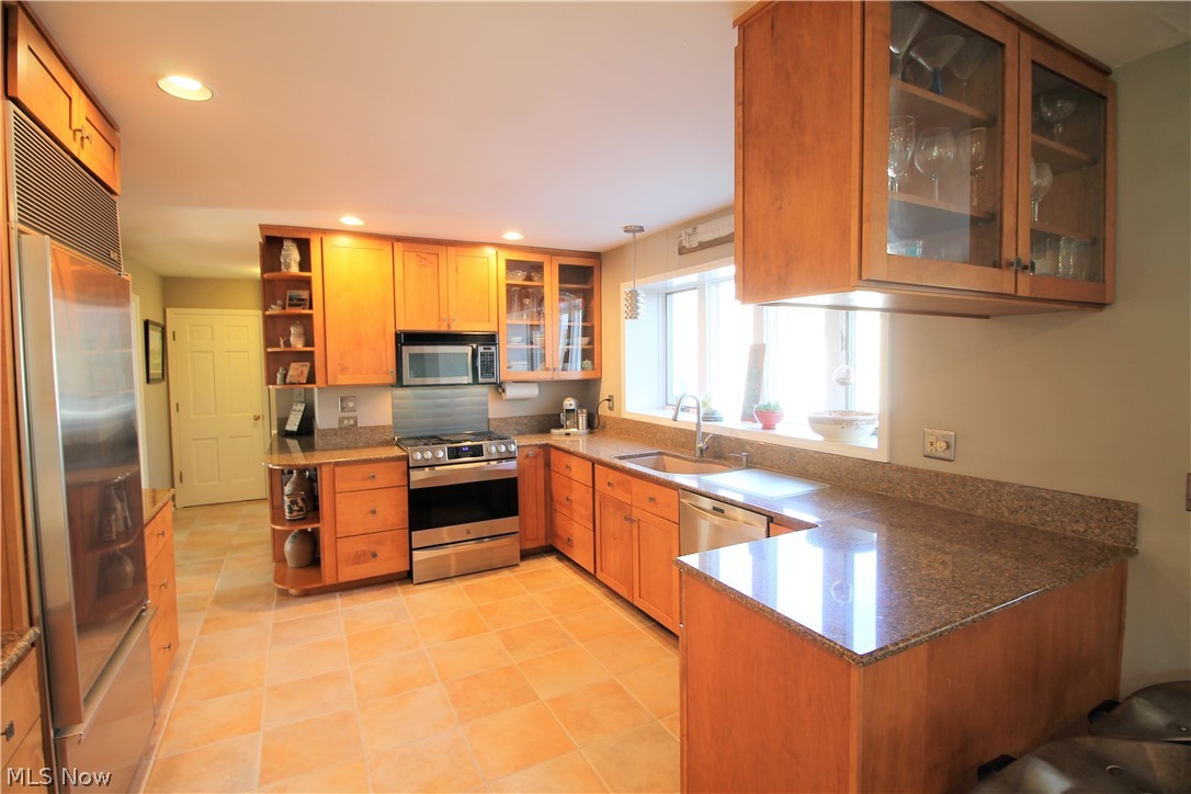 Greencrest - Residential