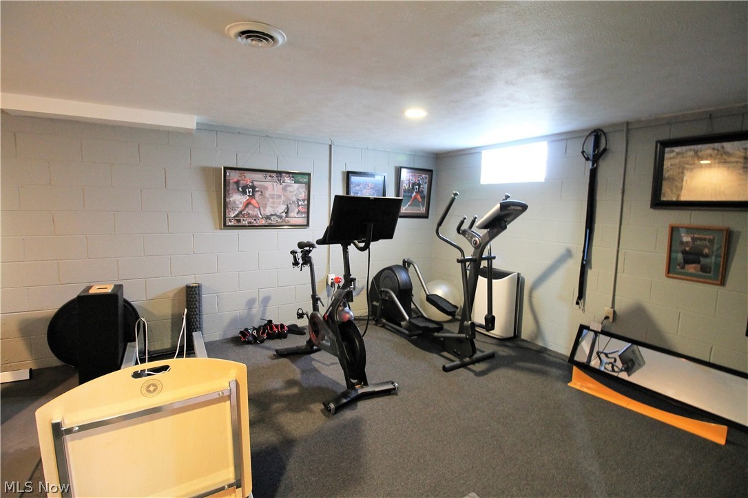 Greencrest - Residential