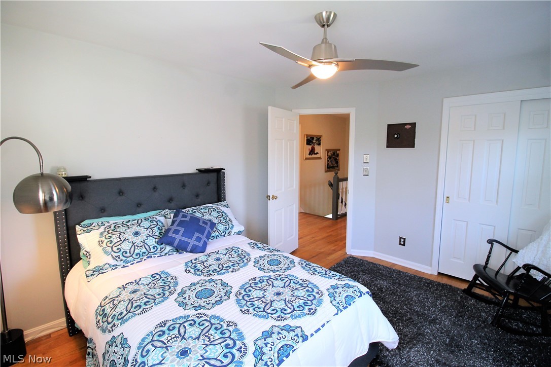 Greencrest - Residential