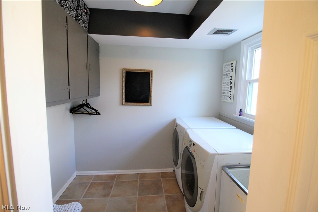 Greencrest - Residential