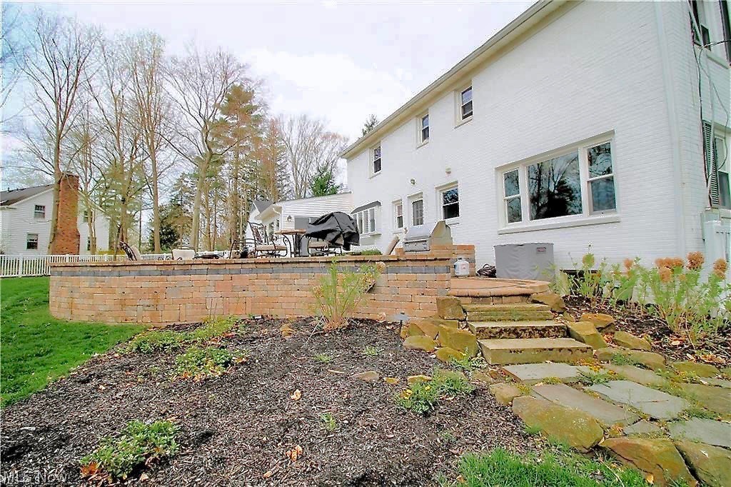 Greencrest - Residential