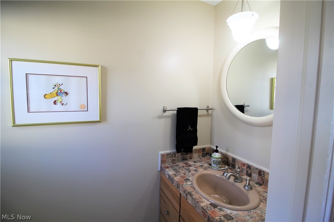 Greencrest - Residential