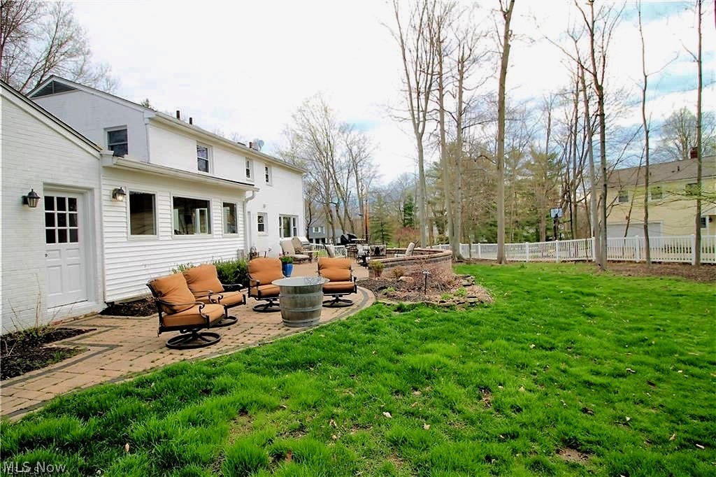 Greencrest - Residential