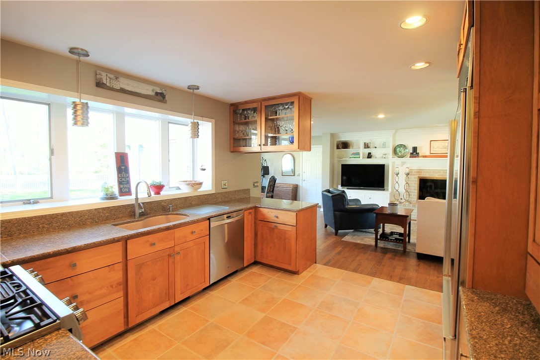 Greencrest - Residential