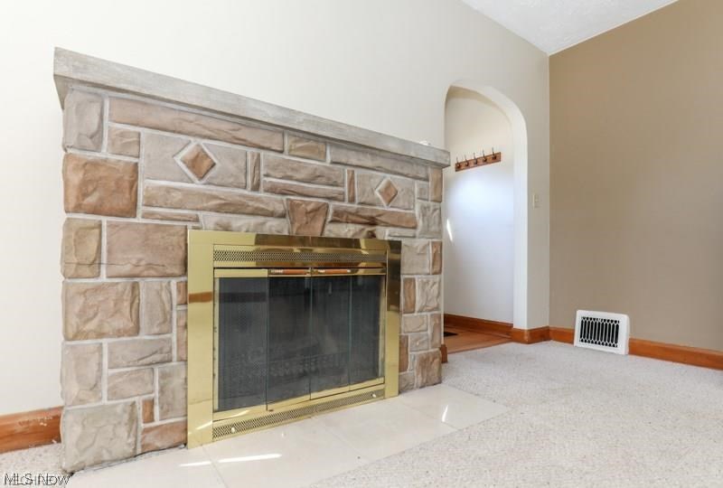 Ridgewood - Residential