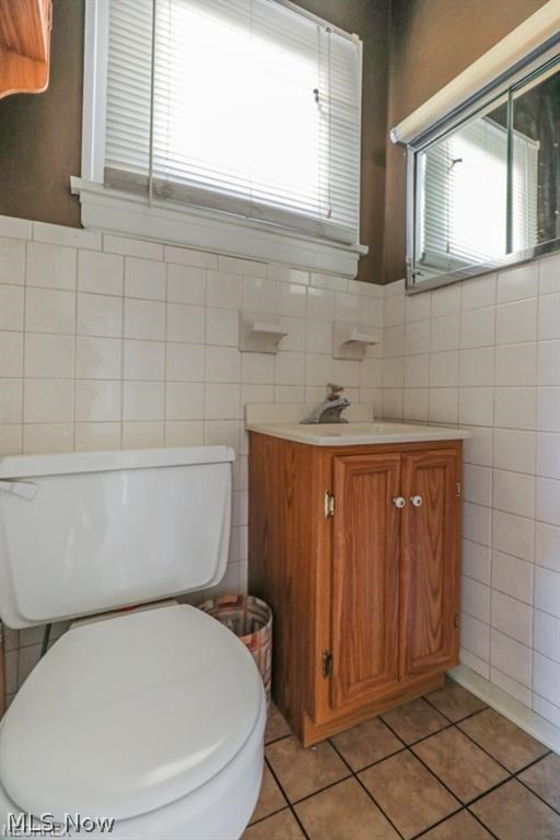 Ridgewood - Residential