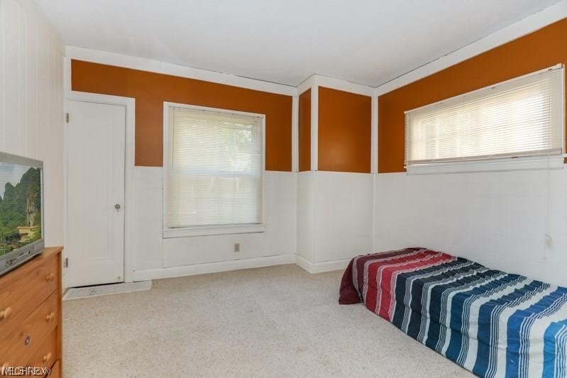 Ridgewood - Residential