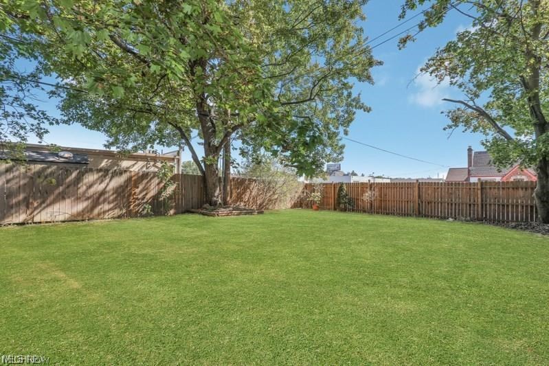 Ridgewood - Residential