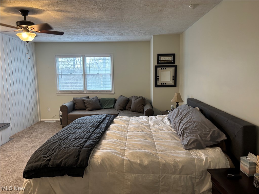 10525 Twin Oaks Drive, Cambridge, Ohio image 34