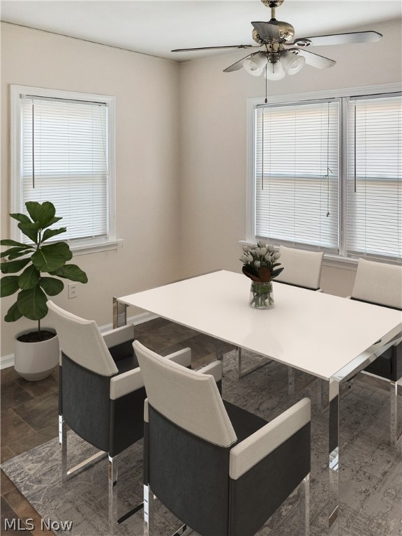 Euclid Erie Park - Residential