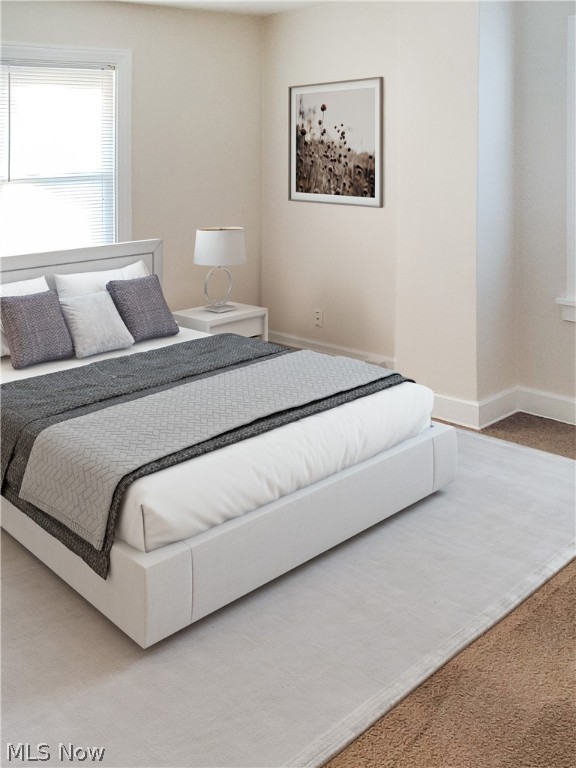 Euclid Erie Park - Residential