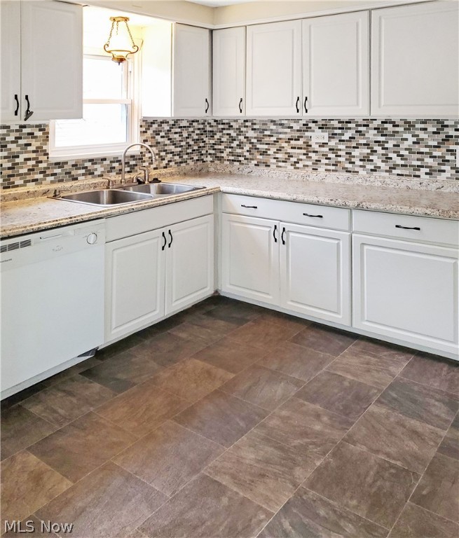 Euclid Erie Park - Residential