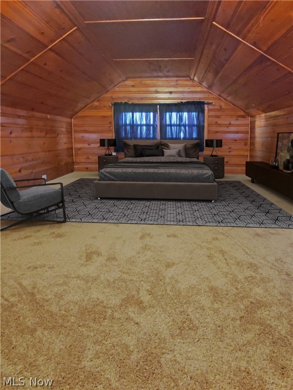 Euclid Erie Park - Residential