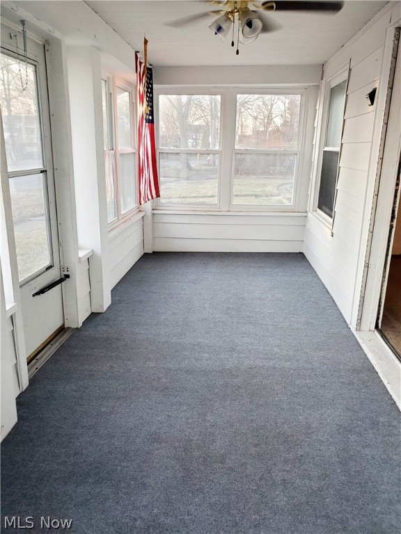 Euclid Erie Park - Residential