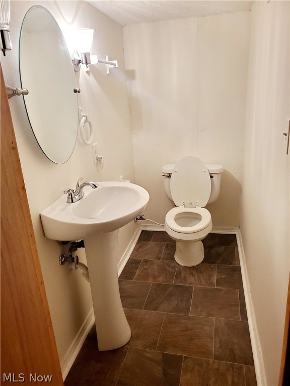 Euclid Erie Park - Residential