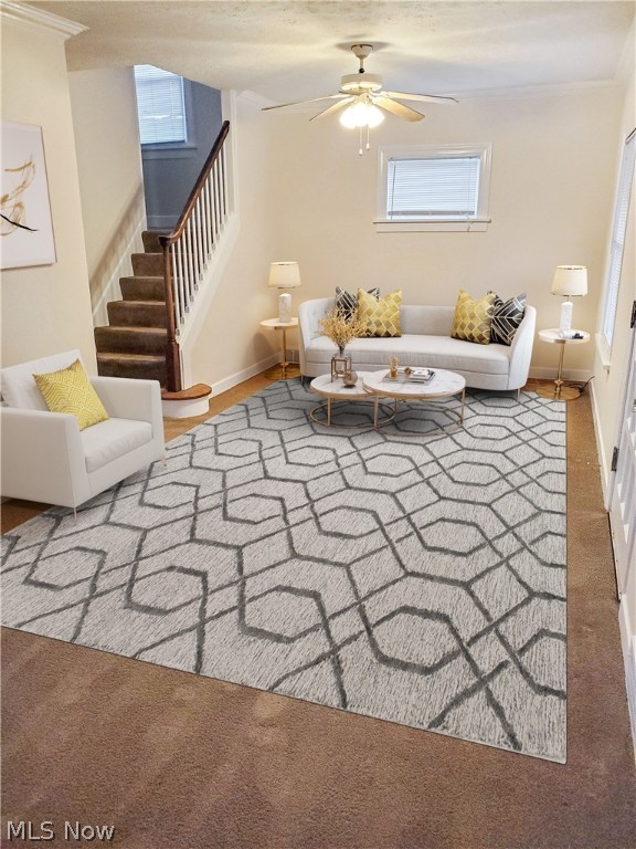 Euclid Erie Park - Residential