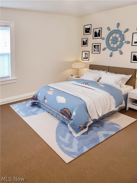 Euclid Erie Park - Residential