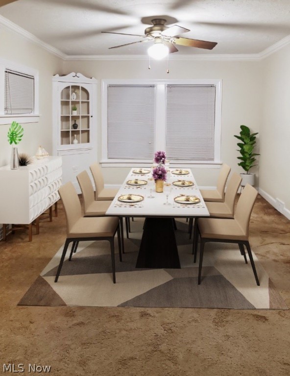 Euclid Erie Park - Residential