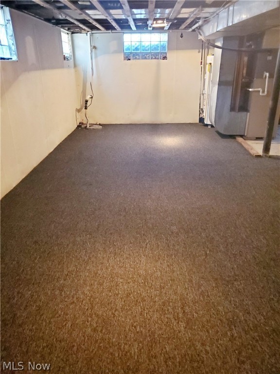 Euclid Erie Park - Residential