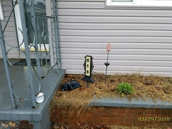 South Side Add - Residential