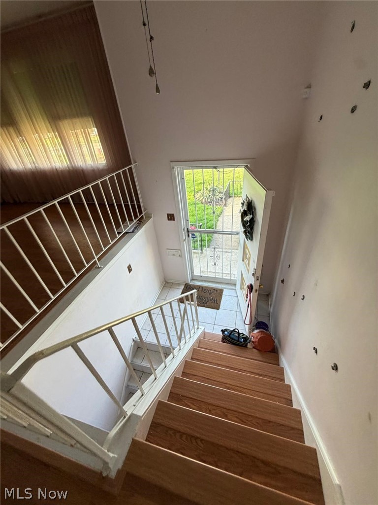 Metropolitan Park Estates 04 - Residential