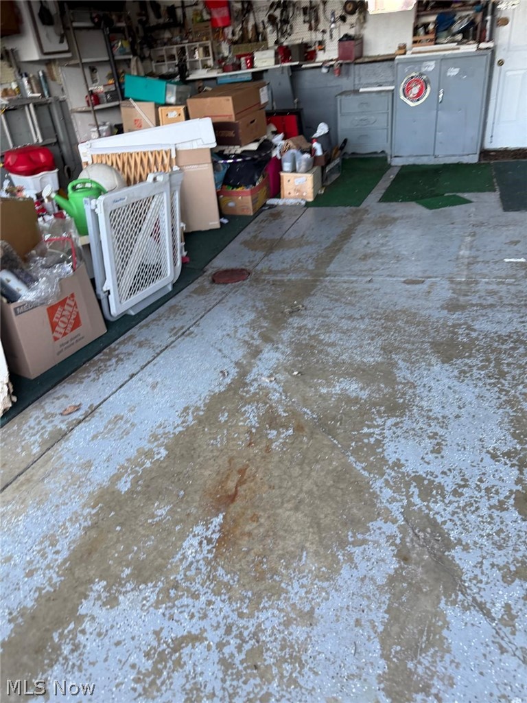 Metropolitan Park Estates 04 - Residential