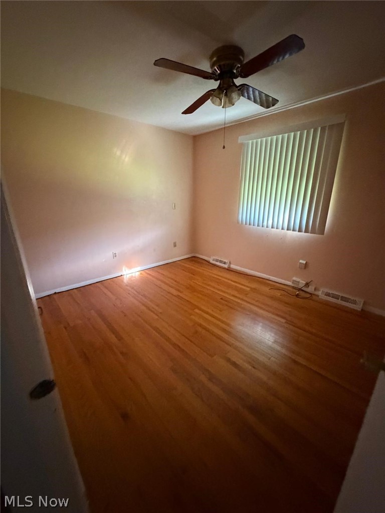 Metropolitan Park Estates 04 - Residential