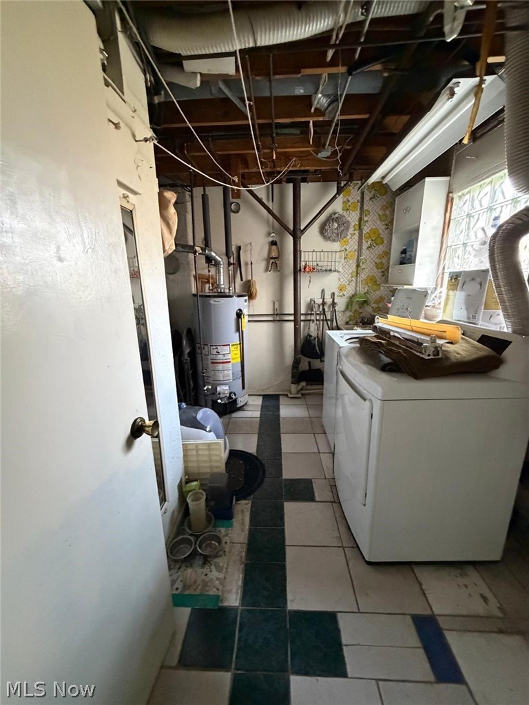 Metropolitan Park Estates 04 - Residential