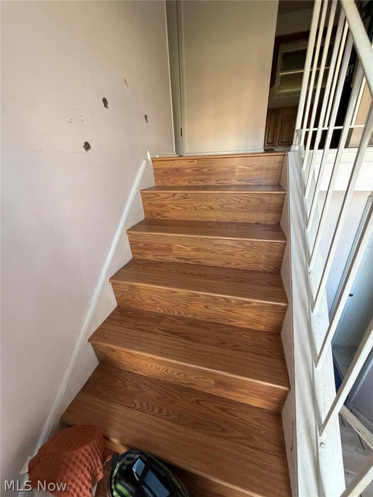 Metropolitan Park Estates 04 - Residential