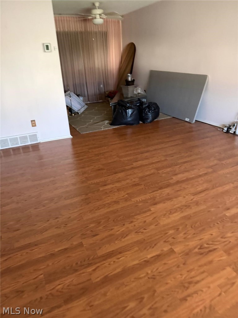 Metropolitan Park Estates 04 - Residential