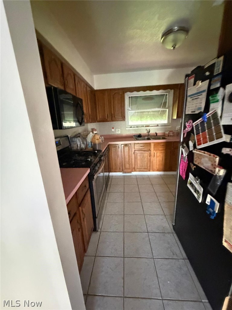 Metropolitan Park Estates 04 - Residential