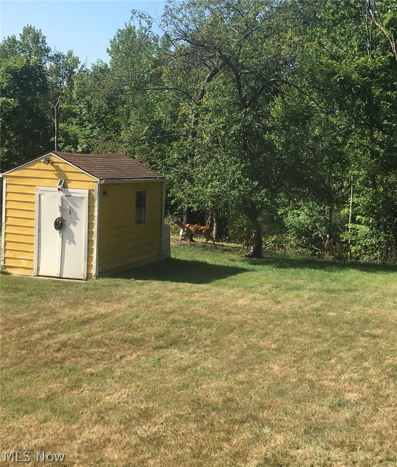 Metropolitan Park Estates 04 - Residential