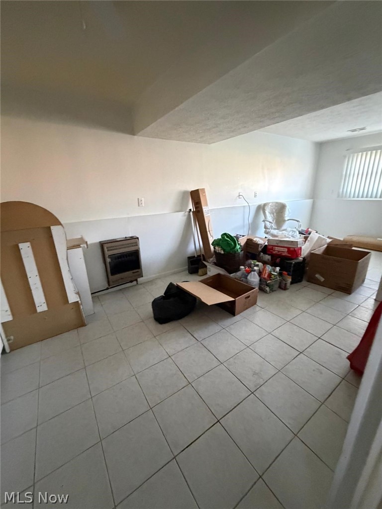 Metropolitan Park Estates 04 - Residential