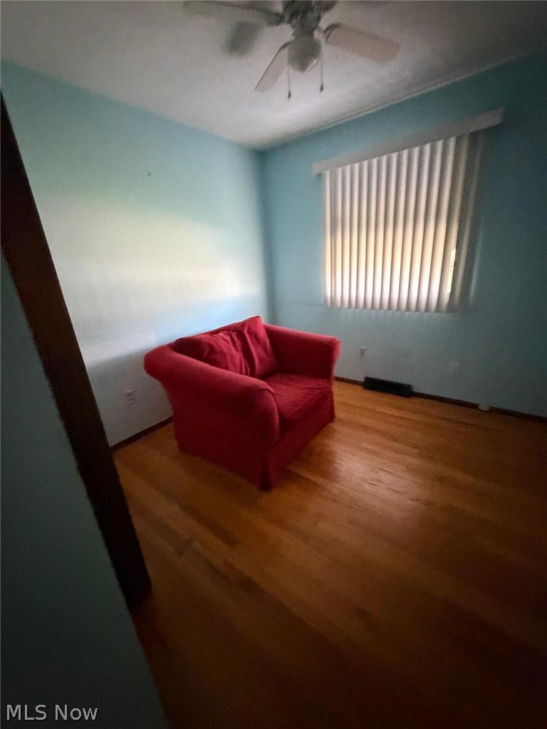 Metropolitan Park Estates 04 - Residential