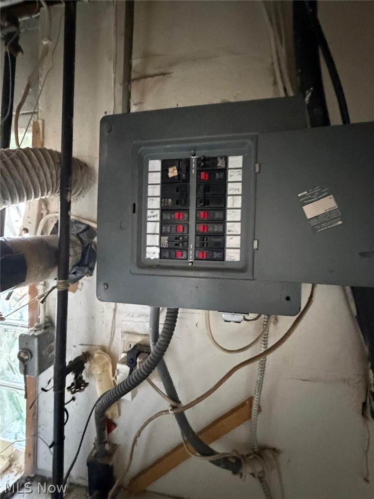 Metropolitan Park Estates 04 - Residential