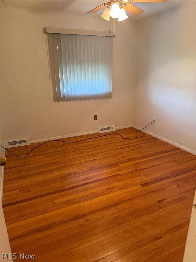 Metropolitan Park Estates 04 - Residential