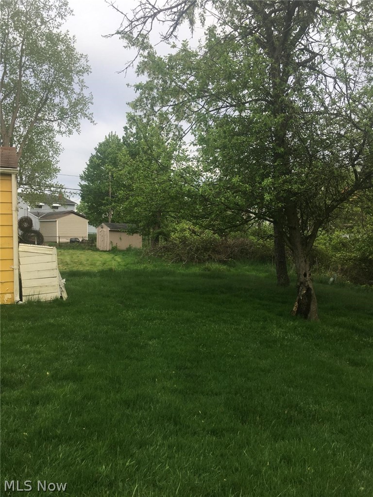 Metropolitan Park Estates 04 - Residential