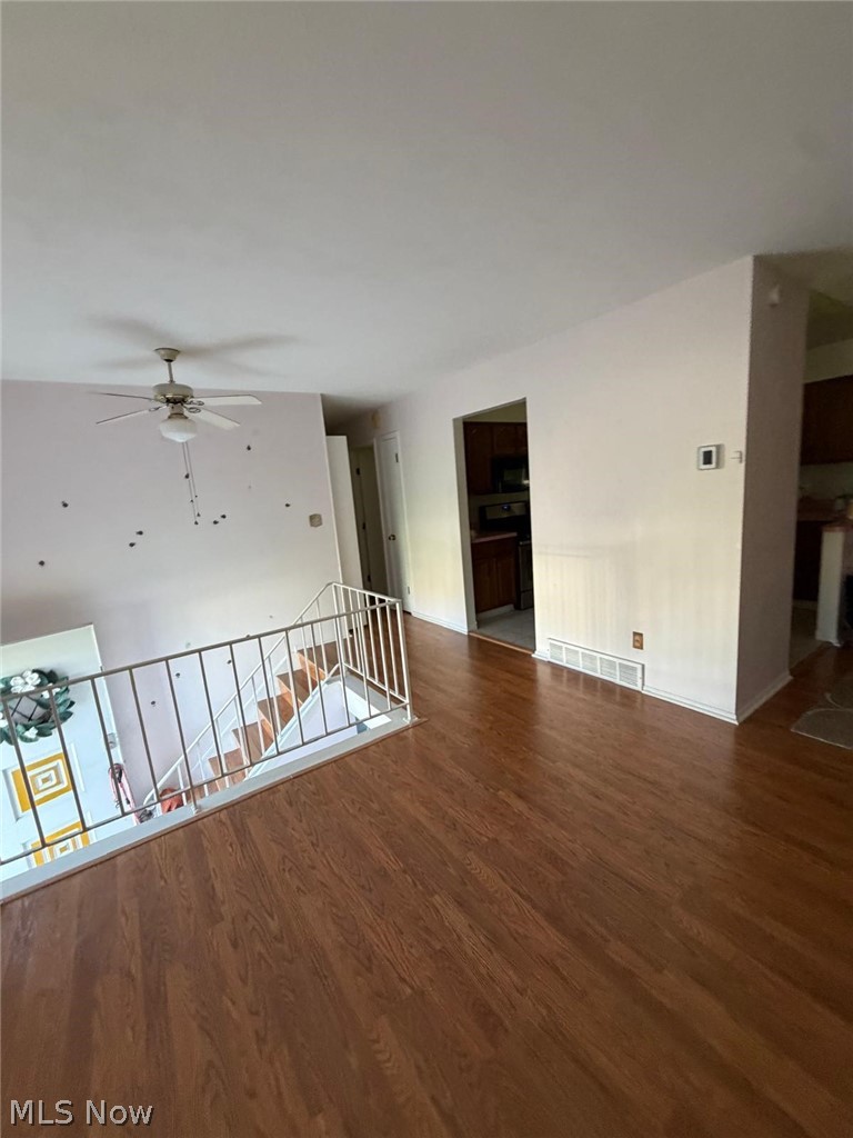 Metropolitan Park Estates 04 - Residential