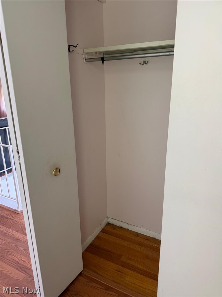 Metropolitan Park Estates 04 - Residential