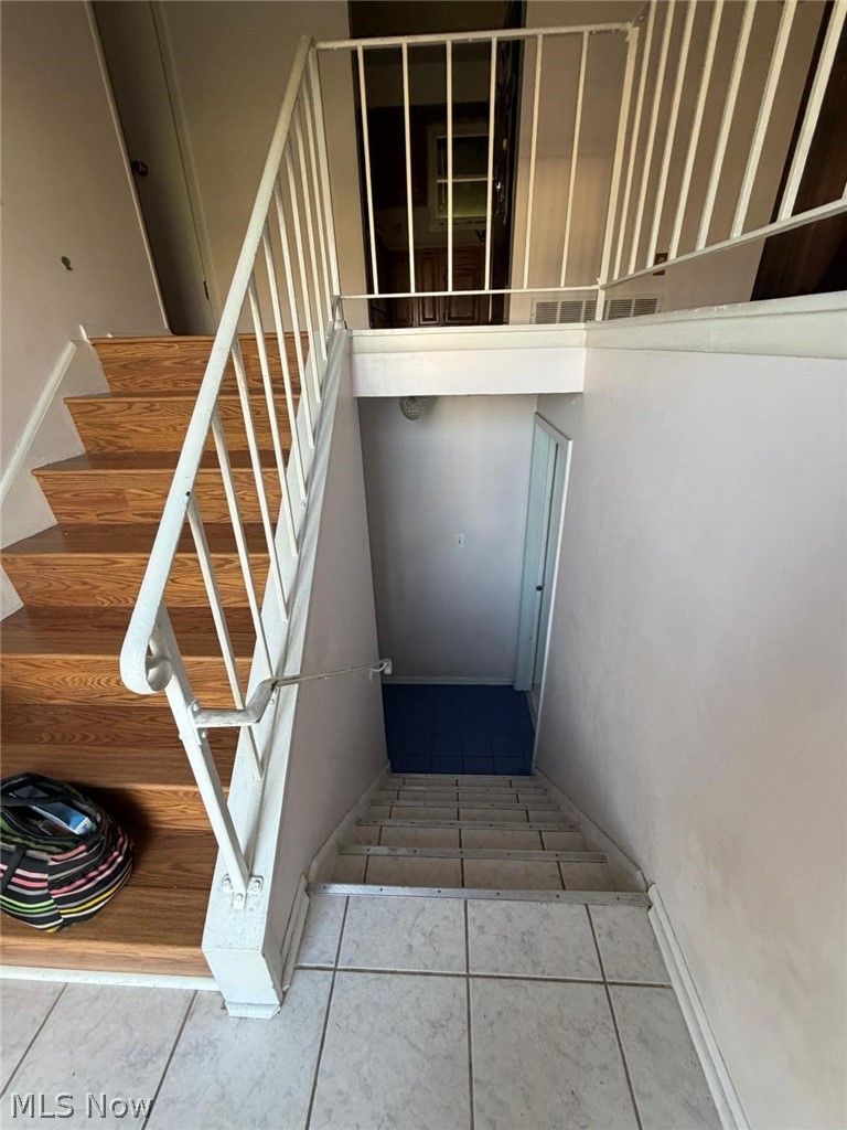 Metropolitan Park Estates 04 - Residential