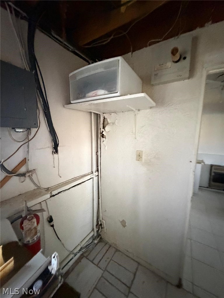 Metropolitan Park Estates 04 - Residential