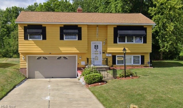 Metropolitan Park Estates 04 - Residential