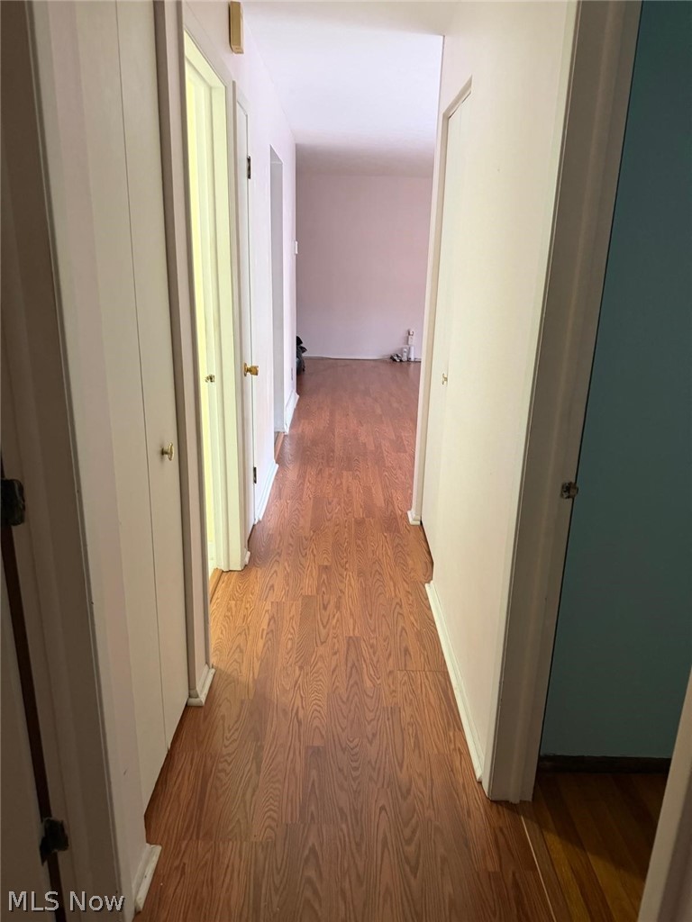 Metropolitan Park Estates 04 - Residential