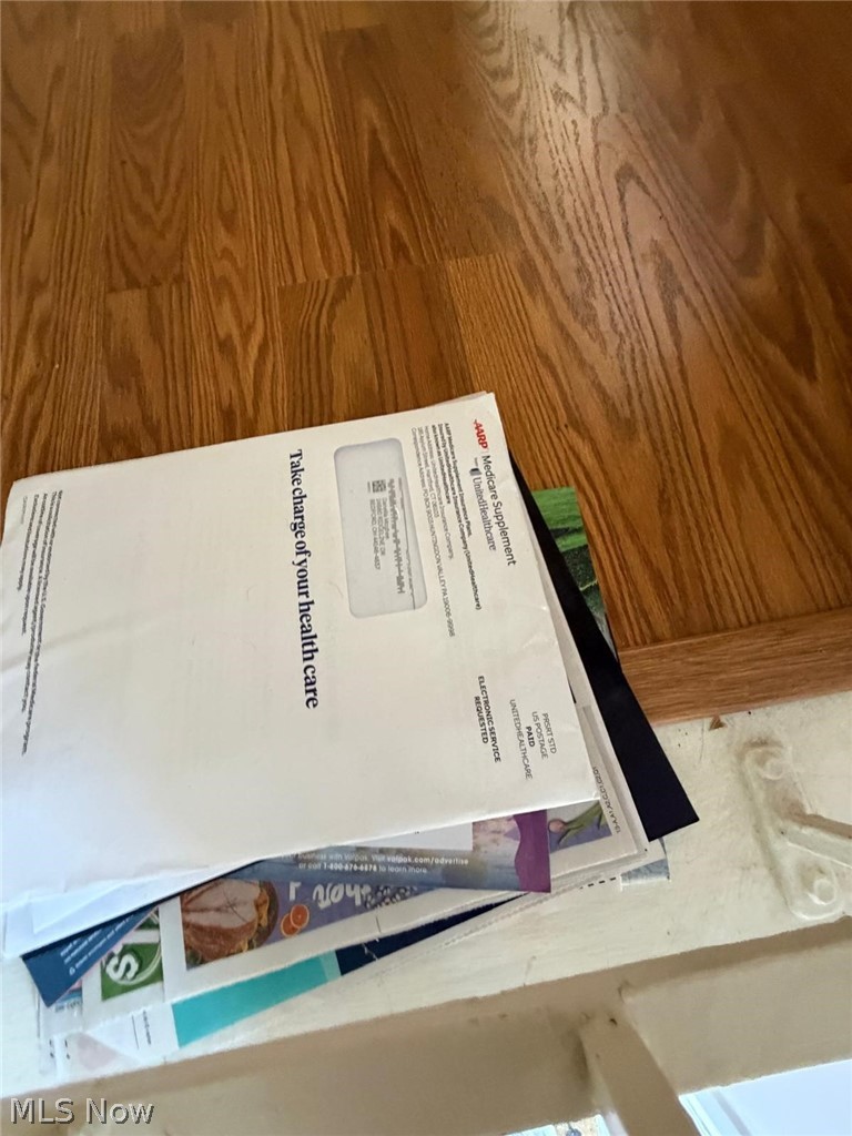 Metropolitan Park Estates 04 - Residential