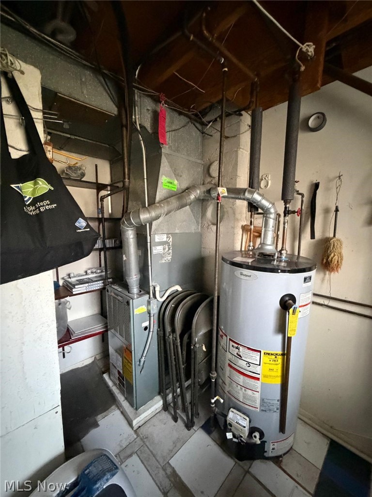 Metropolitan Park Estates 04 - Residential