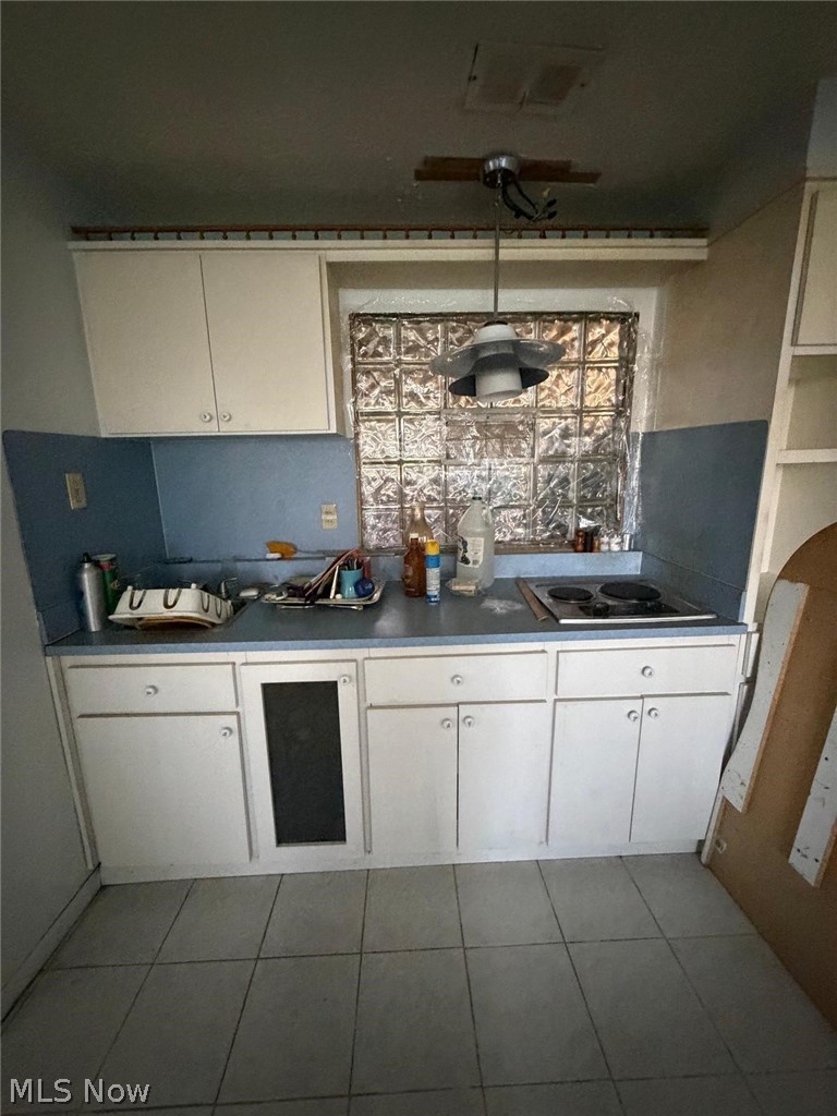 Metropolitan Park Estates 04 - Residential