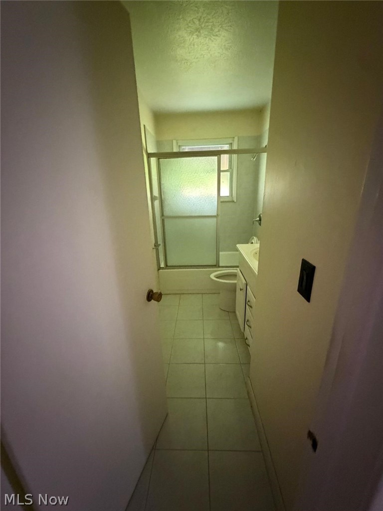 Metropolitan Park Estates 04 - Residential