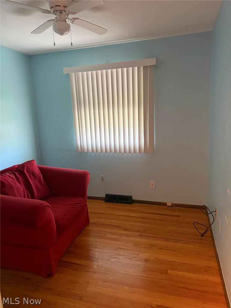 Metropolitan Park Estates 04 - Residential