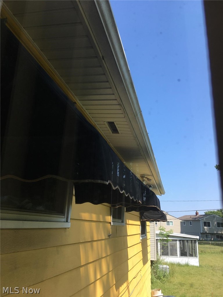 Metropolitan Park Estates 04 - Residential